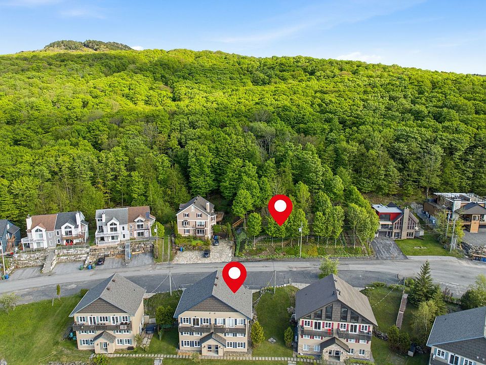 1st image of 527 Chemin Boulanger