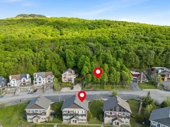 527 Chemin Boulanger, Sutton, QC J0E 2K0