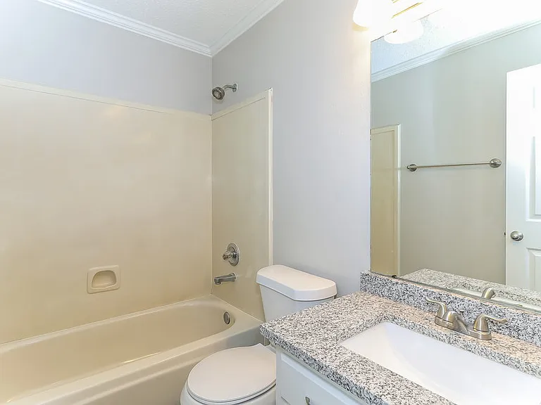 7645 New Found Gap Rd — Photo 14