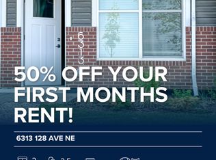 6313 128th Ave NE, Calgary, AB T3N1S7