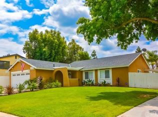 9650 Altadena Dr, Riverside, CA 92503