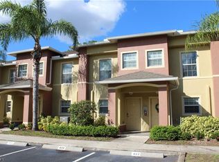 9076 Gervais Cir APT 403, Naples, FL 34120