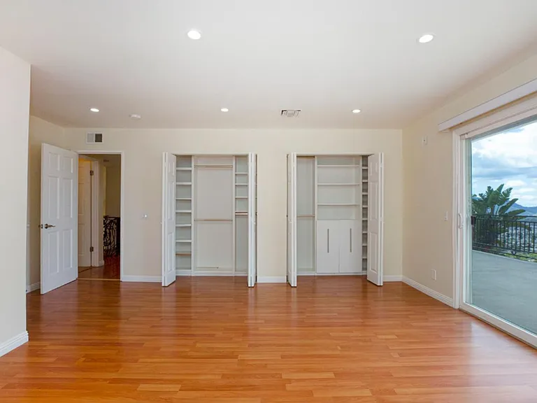 2735 Joaquin Dr — Photo 10