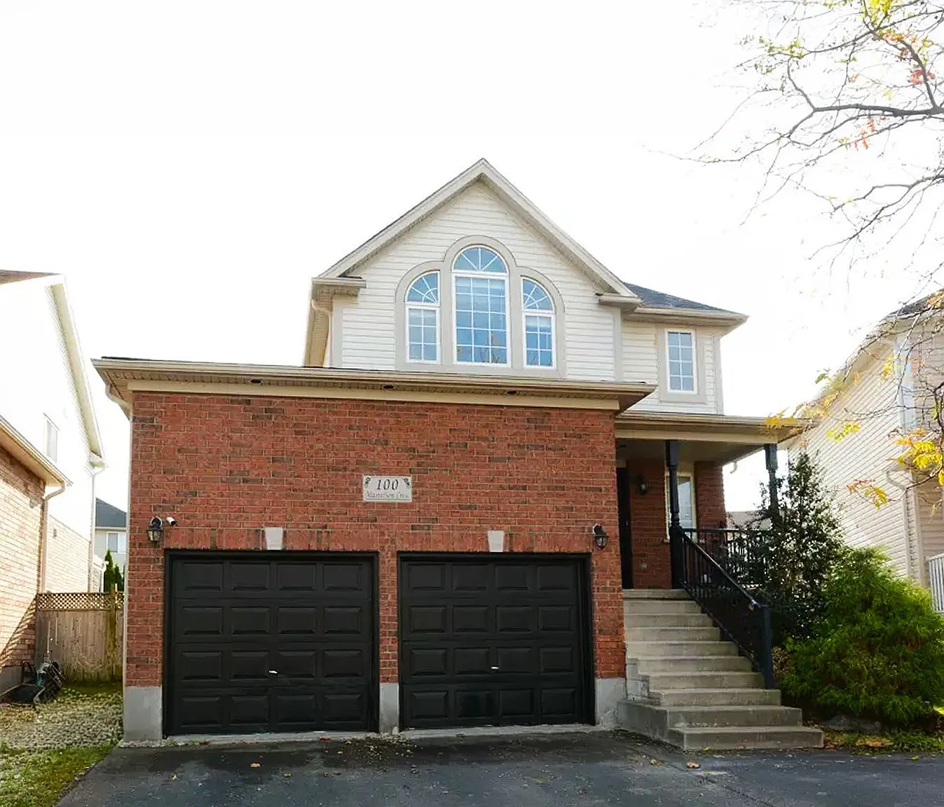 1 bed, $1,500 — Photo 1