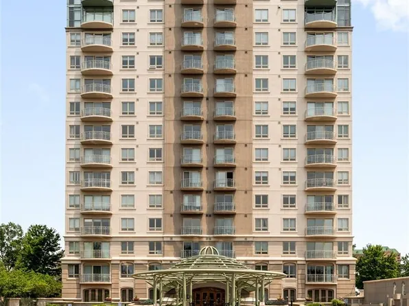 400 E 3rd Ave APT 404, Denver, CO 80203
