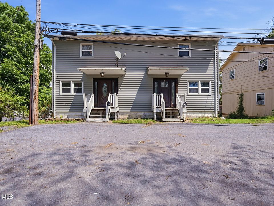 1st image of 34 Spring Street