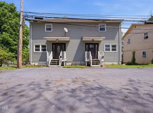 34 Spring St, Schuylerville, NY 12871