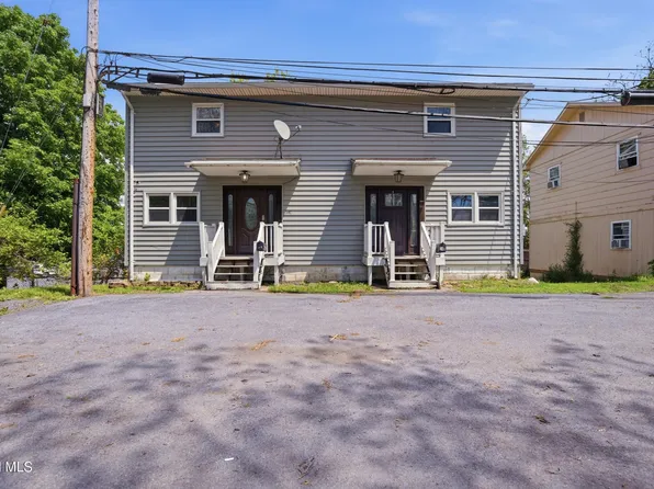 34 Spring Street, Schuylerville, NY 12871