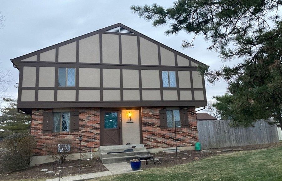 1st image of 7552 Chateau Ct #250