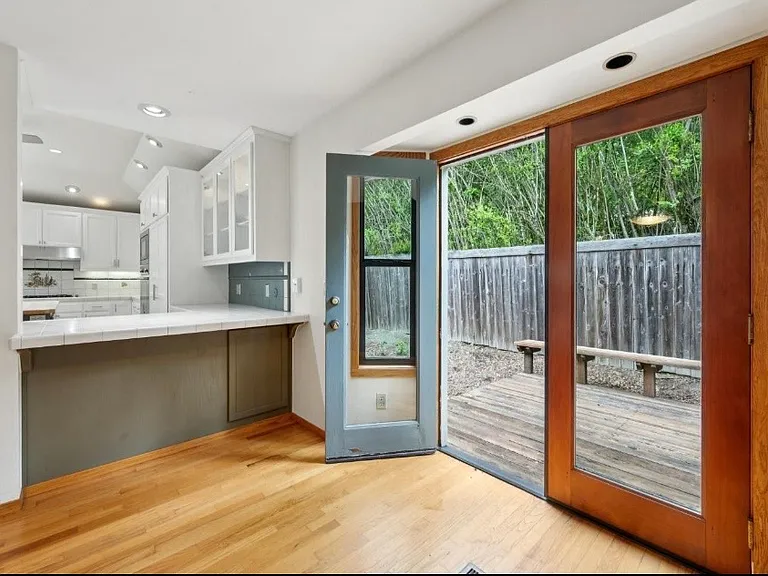 8610 Graton Rd — Photo 21