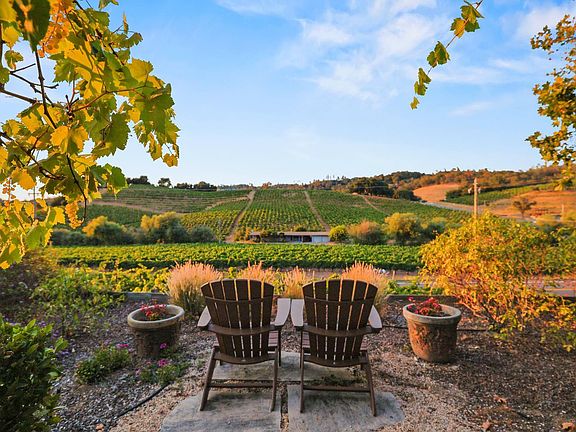 5th image of 1389 Canyon Road