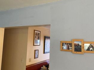 73 Ridgeway Sites Ave, Oswego, NY 13126