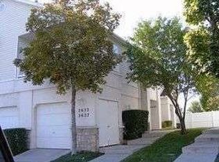 2637 Heritage Park Rd, Taylorsville, UT 84118