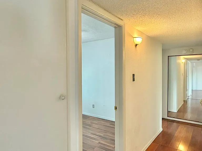 12205 Brentwood Hills Blvd NE — Photo 12