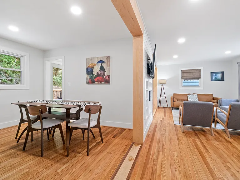 226 Sunset Ave — Photo 19