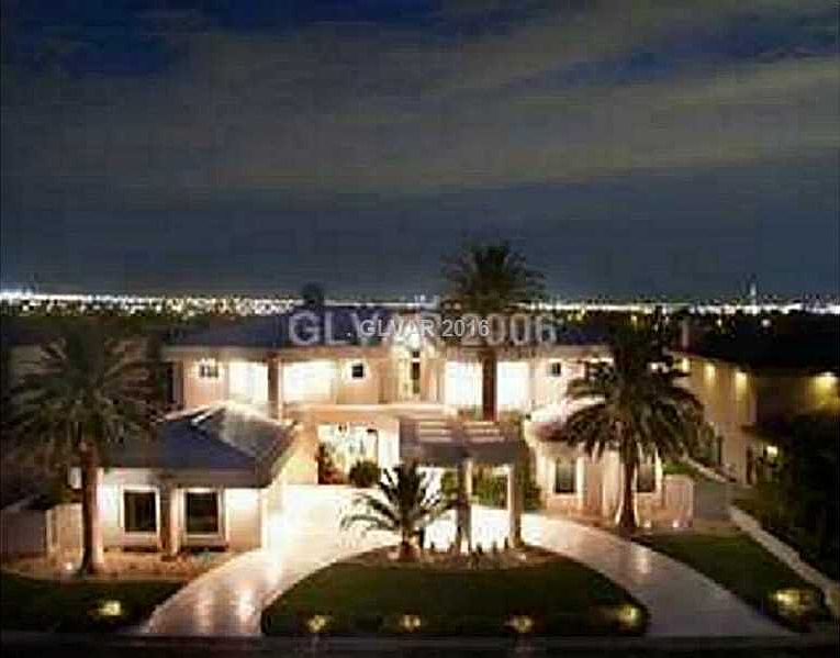 1st image of 5122 Spanish Hills Dr