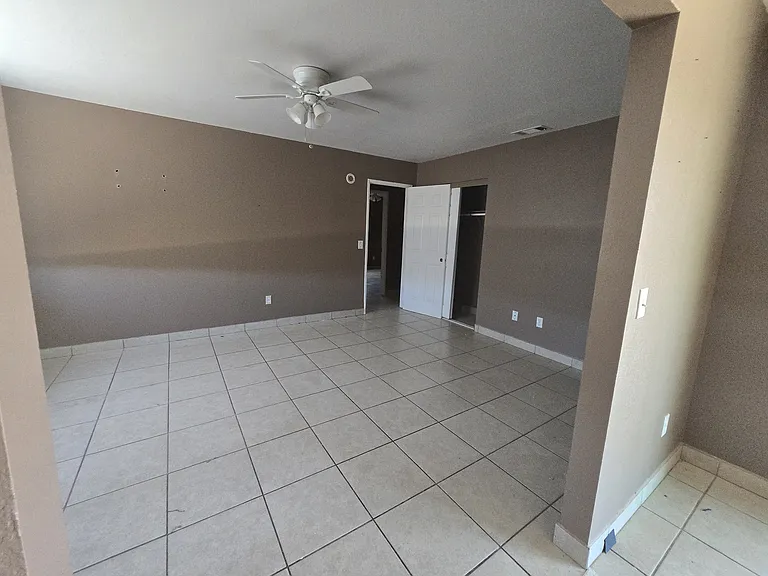 8100 Hemlock Ave #A — Photo 13