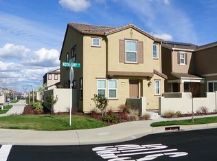 1048 Rothbury Ln, Roseville, CA 95747