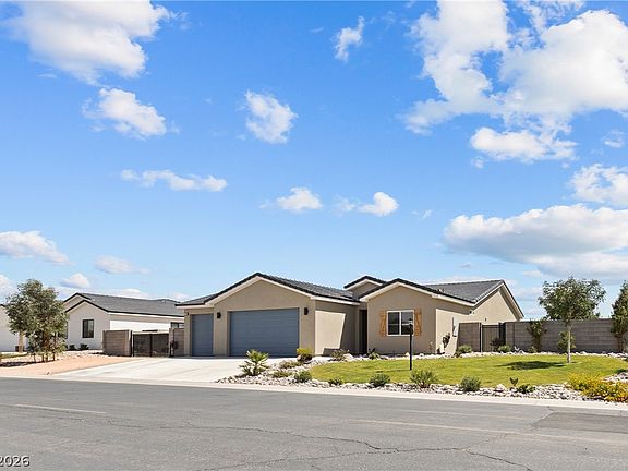 4th image of 1583 Mazuma Ct
