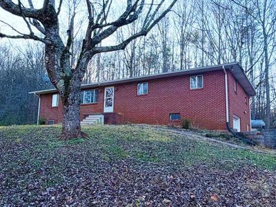 2568 Highway 39 E, Englewood, TN, 37329