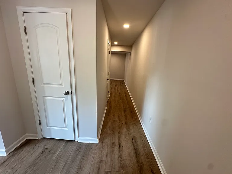 125 Windsor Pines Way #B — Photo 9