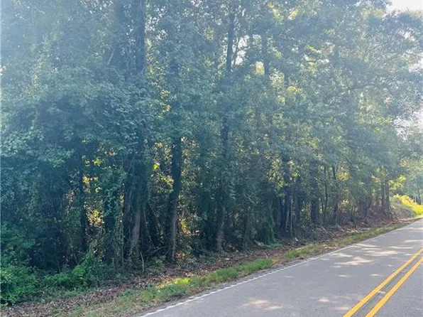 1 Highway 436, Angie, LA 70426