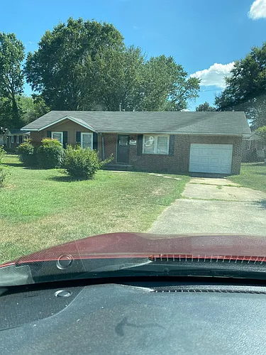 4000 Shalann Dr Photo 1