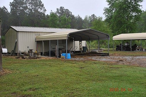 4th image of 7421 Highway 371