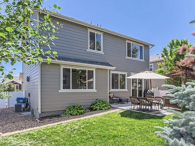 1518 Glacier Ave — Photo 28