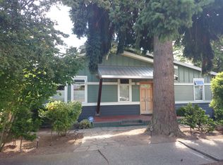 5210 41st Ave SW, Seattle, WA 98136