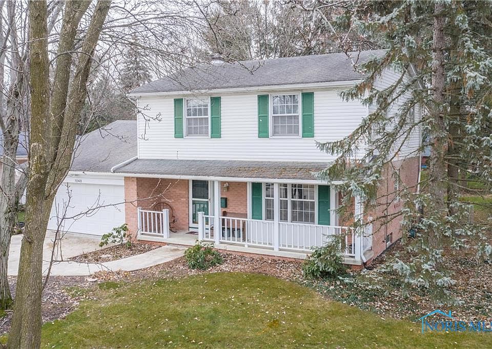 1st image of 1048 Eastbrook Dr