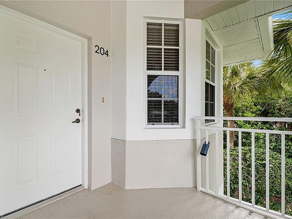 2nd image of 2345 Carrington CT #204