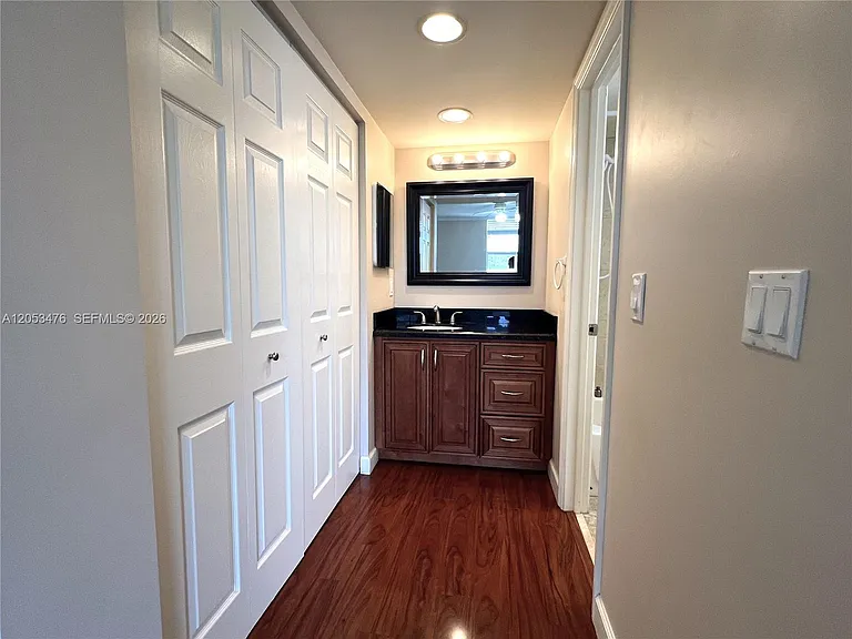 9451 Evergreen Pl #407 — Photo 15