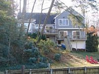 2nd image of 1166 Mainsail Dr