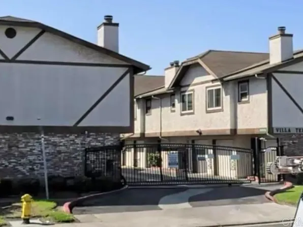 1324 Villa Tempra Dr, Chula Vista, CA 91911