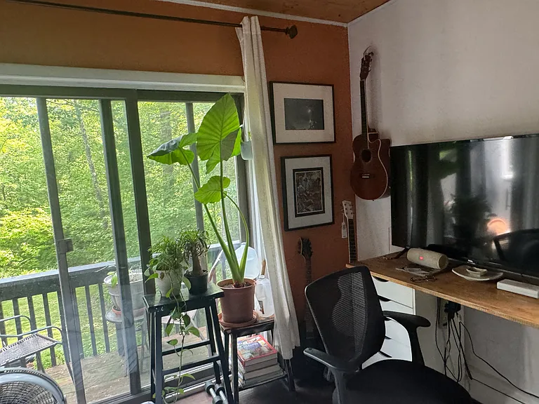 Woodland Dr — Photo 7