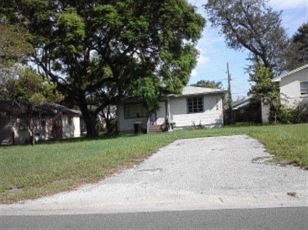 1st image of 2459 18th Ave N