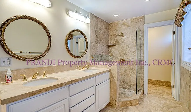 3 Palm Ct — Photo 16