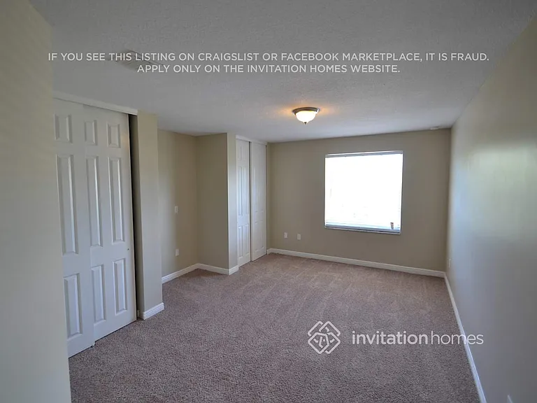 2515 Glendale Dr — Photo 13