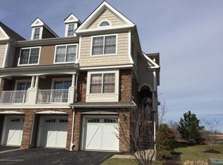 8 Raritan Reach Rd, South Amboy, NJ 08879