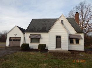 1925 Erie Ave NW, Massillon, OH 44646