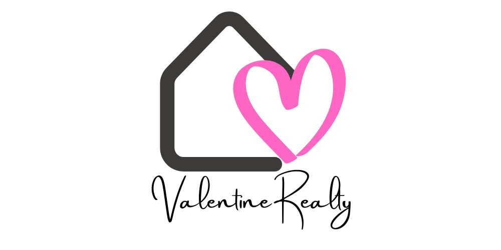 Valentine Realty