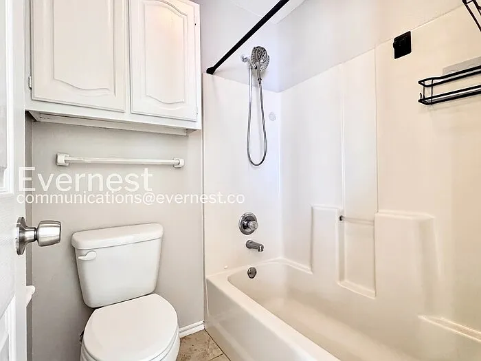 11961 S 269th East Ave — Photo 8