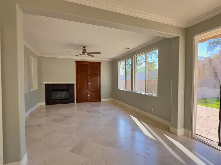 2287 Calle Catarina — Photo 8
