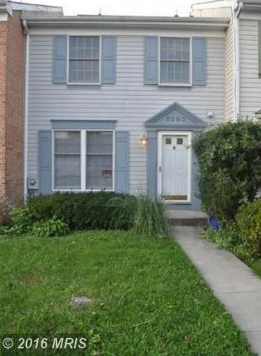 6280 N Steamboat Way photo 1