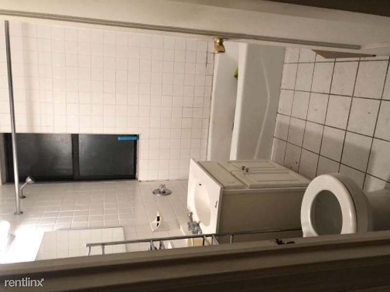 2nd image of 630 Gramatan Ave APT 1S