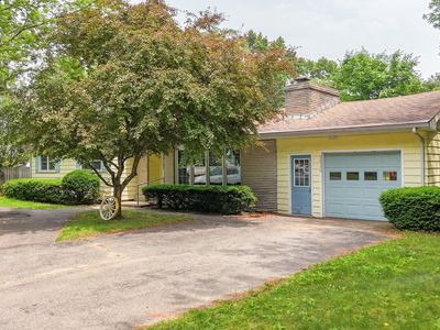 92359 Center St, Dowagiac, MI, 49047