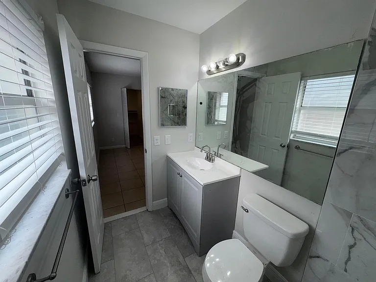3854 Van Cott St #3854 — Photo 21