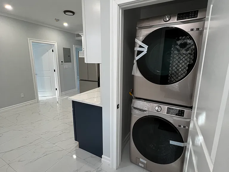 3512 Corporal Stone St #1 — Photo 3