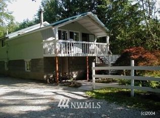 41746 Cape Horn Dr, Concrete, WA 98237